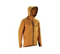 Leatt Giacca Thermaflow 5.0 Lager Yellow