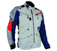 Leatt Giacca tessuto Leatt ADV Multitour 7.5 XXXL