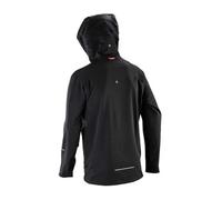 Leatt Giacca Thermaflow 5.0 Black