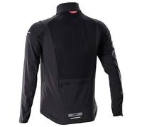 Leatt Giacca Windblock 2.0 Black
