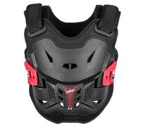 Leatt Gilet De Protection 2.5 Mini