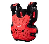 Leatt Gilet De Protection 3.5