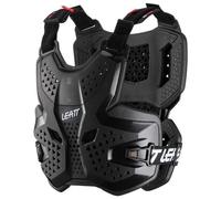 Leatt Gilet De Protection 3.5