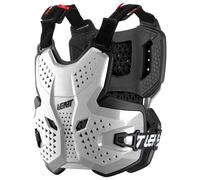 Leatt Gilet De Protection 3.5