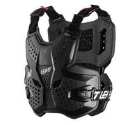 Leatt Gilet De Protection 3.5