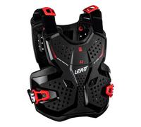 Leatt Gilet De Protection 3.5 Junior