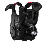 Leatt Gilet De Protection 3.5 Pro