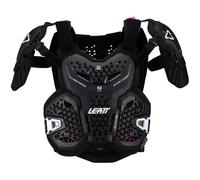 Leatt Gilet De Protection 4.5 Pro Evo