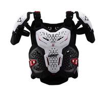Leatt Gilet De Protection 5.5 Pro Evo