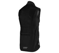 Leatt Gilet Mtb Endurance 2.0 Black