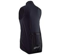 Leatt - Women's MTB Endurance 2.0 Vest - Gilet da ciclismo M blu/nero