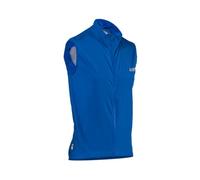 Leatt Gilet MTB Endurance 2.0 leggero e antivento
