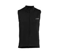Leatt - MTB Endurance 2.0 Vest - Gilet da ciclismo L nero