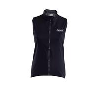 Leatt Gilet MTB Endurance 2.0 leggero e antivento da donna