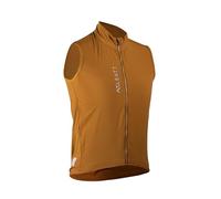 Leatt Gilet MTB Endurance 2.0 leggero eantivento da donna