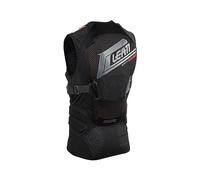 Leatt Gilet per Il Corpo Unisex-Adulto