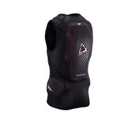 LEATT Gilet Protettivo 3df Airfit Evo - Nero - L 172-178cm - 5024060642