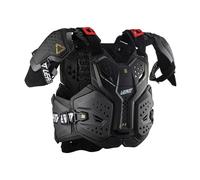 Leatt Gilet Protettivo Peto 6.5 Pro Grapheno