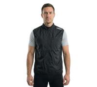 Leatt Gilet Race Lite