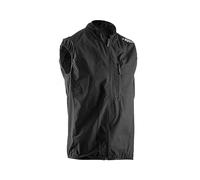 Leatt Race Lite veste, nero, Taglia L