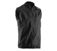 Leatt Gilet (Race Vest) Lite Nero