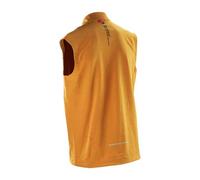 Leatt Gilet Thermaflow 5.0 Lager Yellow