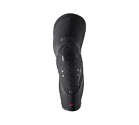 LEATT Ginocchiera 6.0 Evo Lite #XL Nero - 5026011263