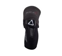 Leatt Ginocchiera ReaFlex Hybrid