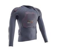 Leatt Ginocchiera ReaFlex Hybrid Junior
