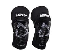 Leatt Ginocchiera ReaFlex Pro