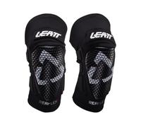Leatt Ginocchiera ReaFlex Pro