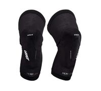 Leatt Ginocchiera ReaFlex UltraLite