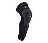 Ginocchiera Cross Leatt 3DF 5.0 Evo Ext Nera XL