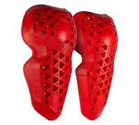 Leatt Ginocchiere 3df Level 2
