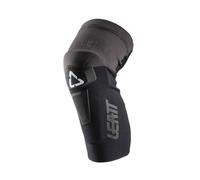 LEATT Ginocchiere Airflex Hybrid ultra sottili e con t XL - 5021400403