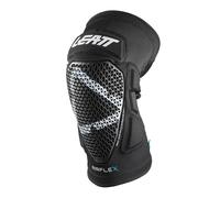 LEATT Ginocchiere leggere Airflex PRO sottili e traspi S - 5020004280