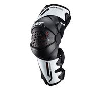 Leatt Ginocchiere Z-frame