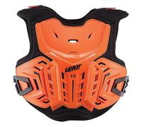 Leatt Giubbotto Di Protezione 2.5 Junior