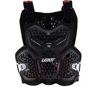 Leatt Giubbotto Di Protezione 4.5 Evo