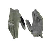 Leatt Glove MTB 2.0 SubZero #M/EU8/US9 Blk