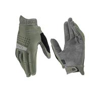 Guanti lunghi leatt mtb 2 0 subzero green
