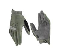 Leatt Glove MTB 2.0 SubZero #M/EU8/US9 Blk