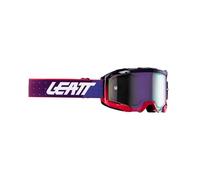 LEATT LEATT - Occhiali Velocity 4.5 Iriz SunDown Purple 78%