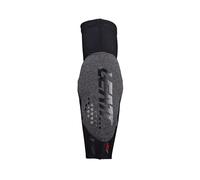 LEATT Gomitiera 3df 5.0 Evo - Nero - S