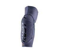 LEATT Gomitiera 3DF 5.0 in maglia traspirante XL - 5022151383