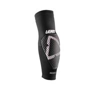 Leatt Gomitiera ReaFlex