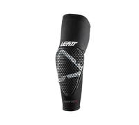 LEATT Gomitiera Reaflex - Nero - L - 5024061012