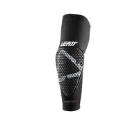 LEATT Gomitiera Reaflex - Nero - M - 5024061011