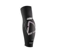 LEATT Gomitiera ReaFlex Nero XL - 5024061013