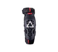 Leatt 1.5 Jr Elbow Guards Nero